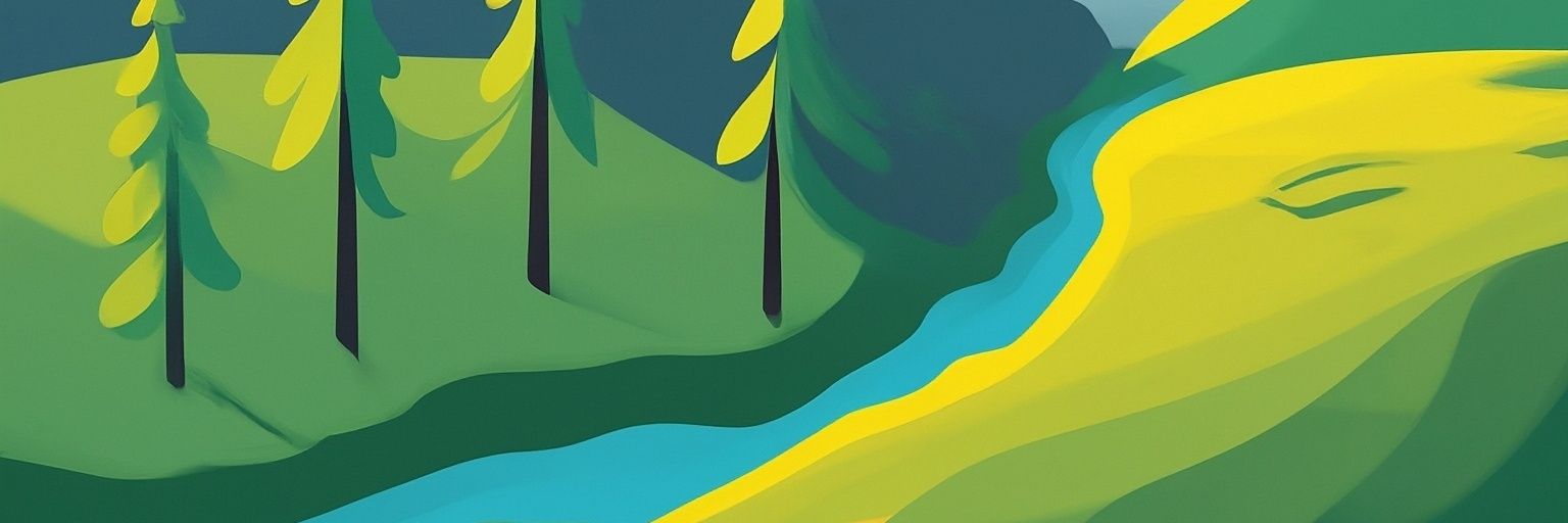 TheRealDMans's profile banner image