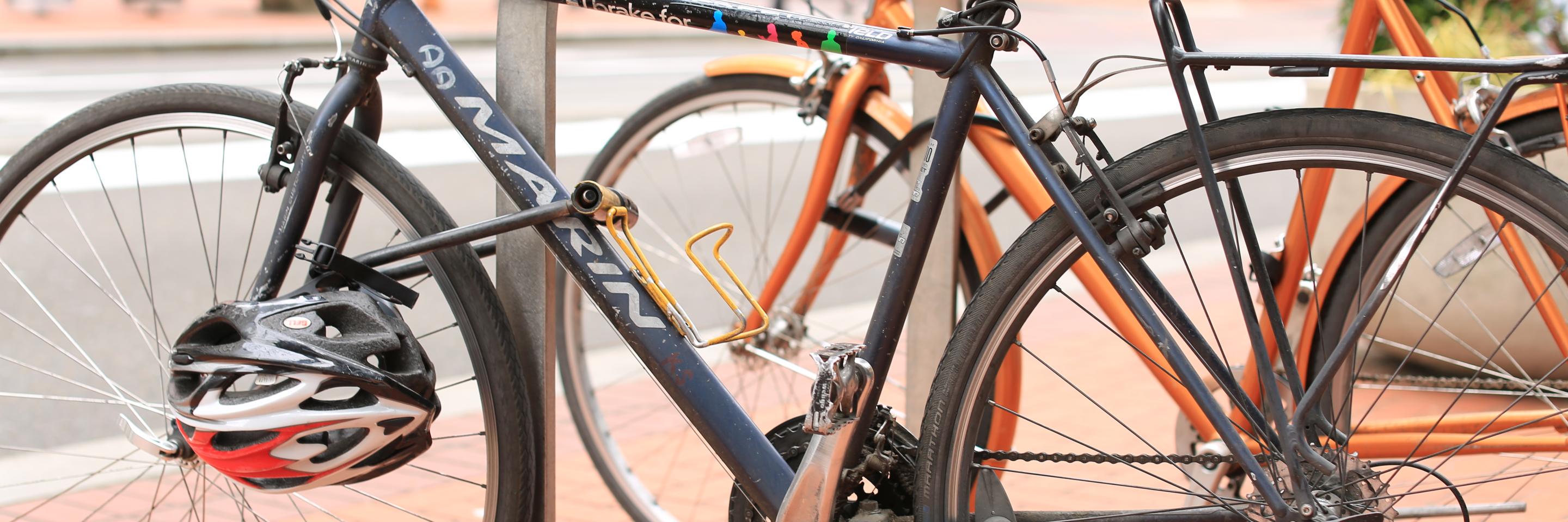 PPBBikeTheft's profile banner image