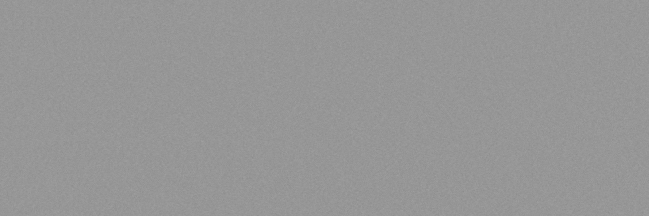 hyukagcf's profile banner image