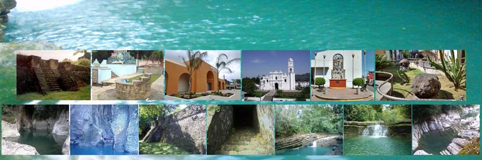 MisantlaTurismo's profile banner image