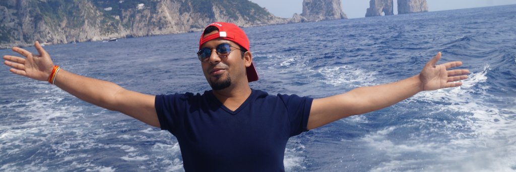 Points N Perks banner