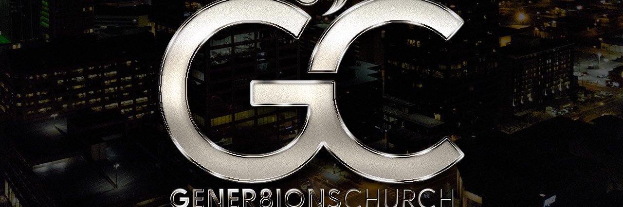 Gener8ionsNLR's profile banner image