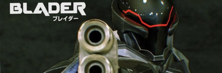 cdffd4c3bf4f48d's profile banner image
