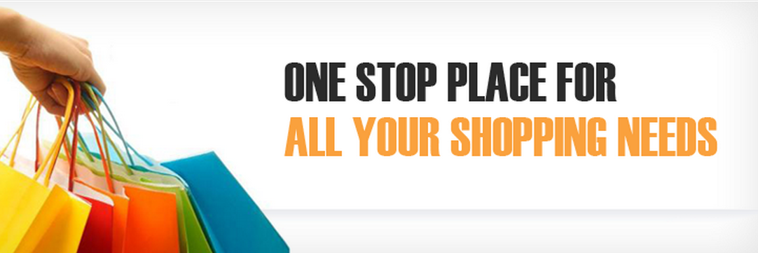 DiscountDepotOn's profile banner image