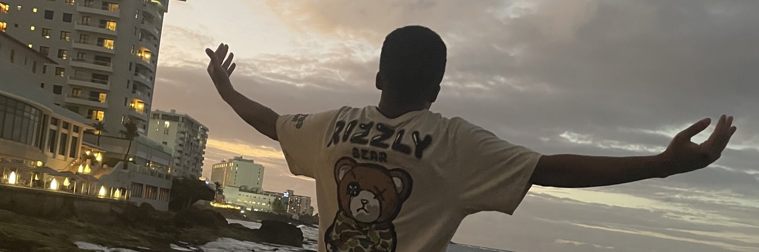 Wings Of Soul 🙏 banner