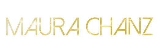 _mchanz's profile banner image
