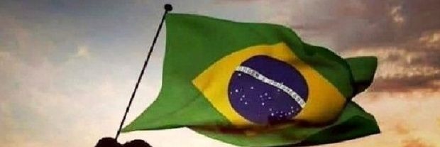 andreia0410's profile banner image