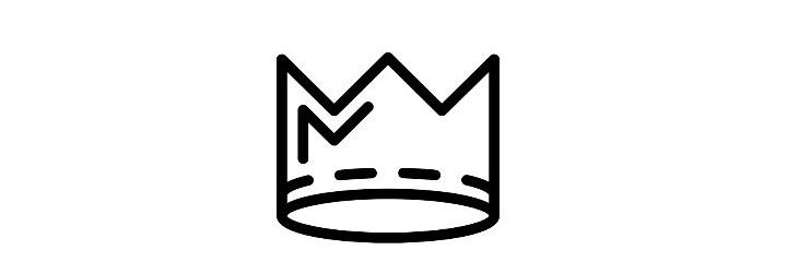 QuazerX5's profile banner image