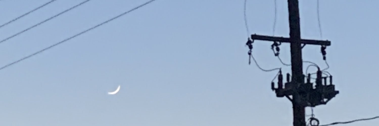 andyvb09's profile banner image