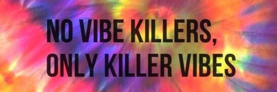 brie_dean's profile banner image