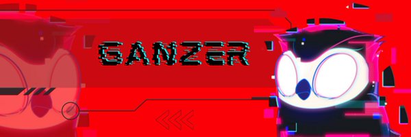 _ganzertej19OP Profile Banner