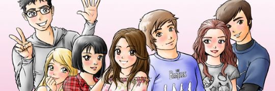 fc_pepperpaula's profile banner image