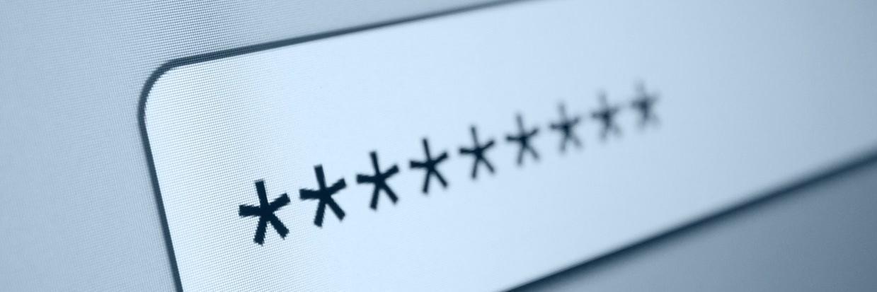 siph0n Database banner