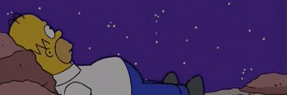 ndresFG's profile banner image