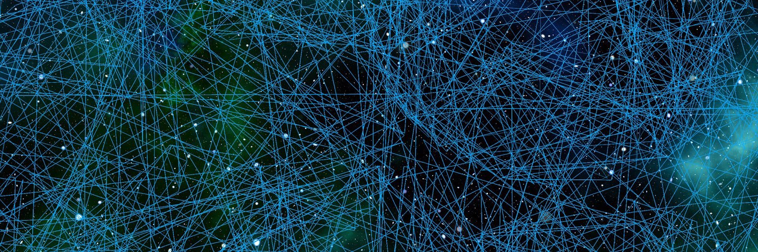 DataShades's profile banner image