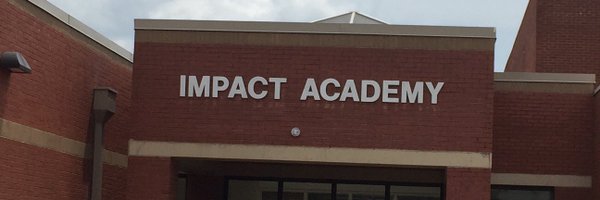 AHowell_IA Profile Banner