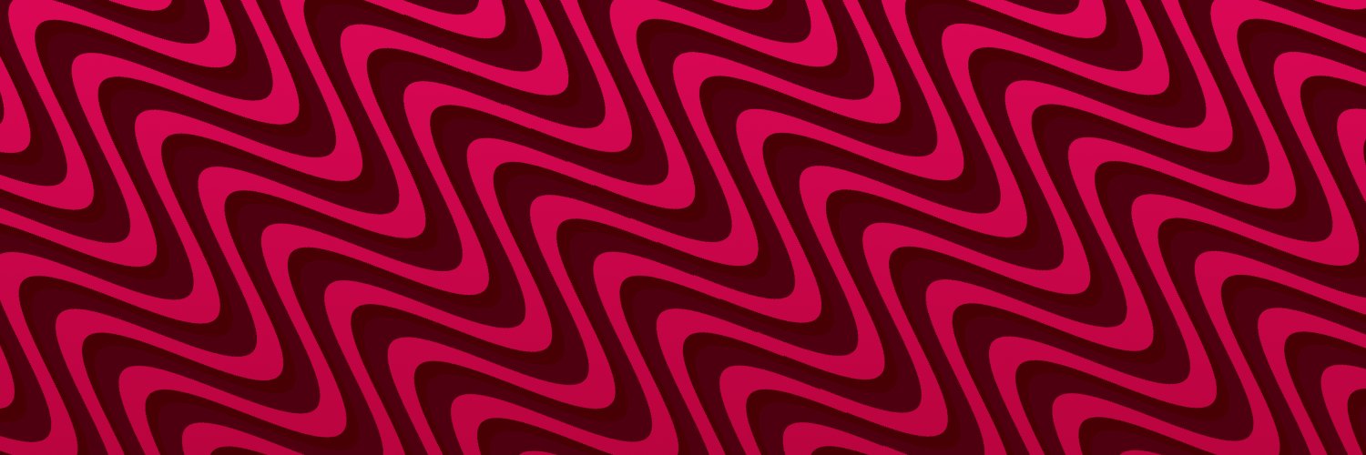 MJacobBarker's banner