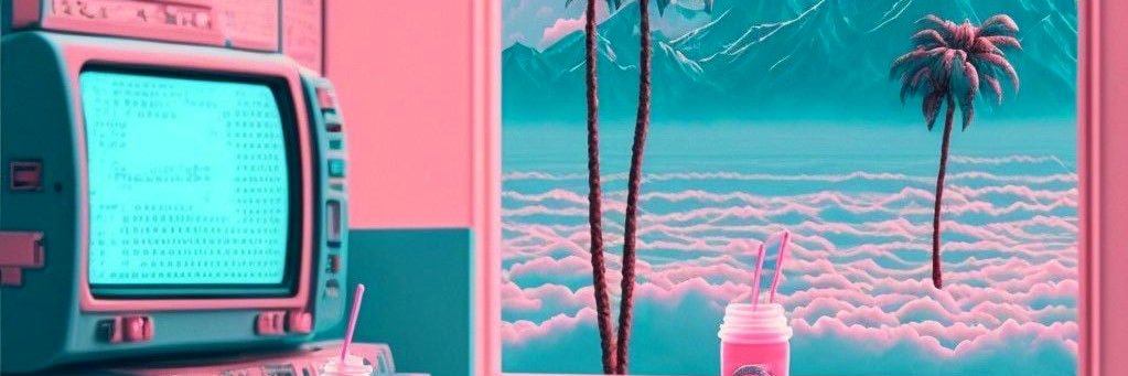 philipccoggin's profile banner image