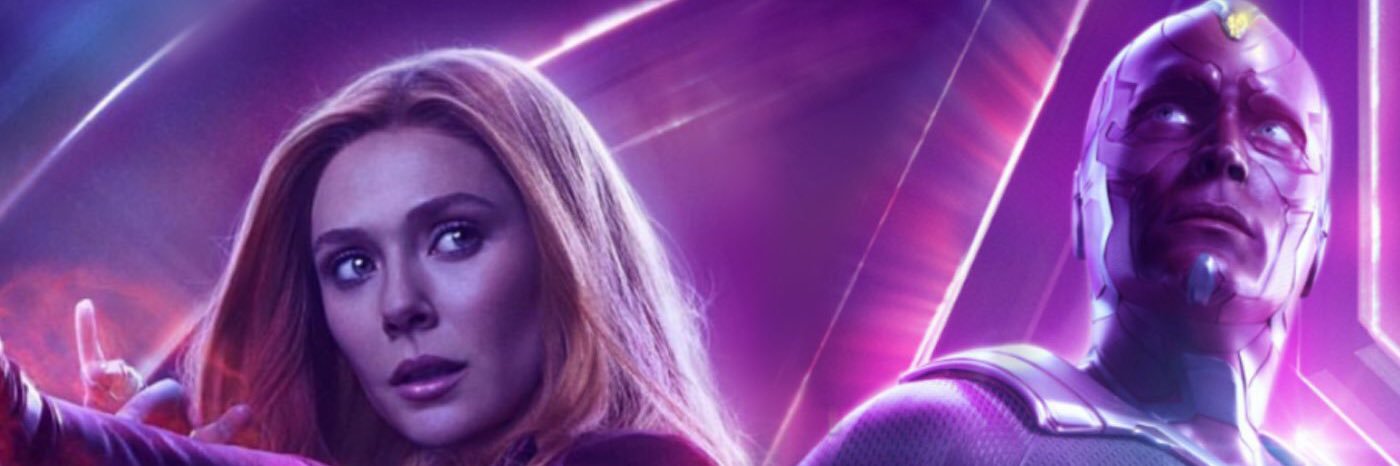 vivelavodkaa's profile banner image
