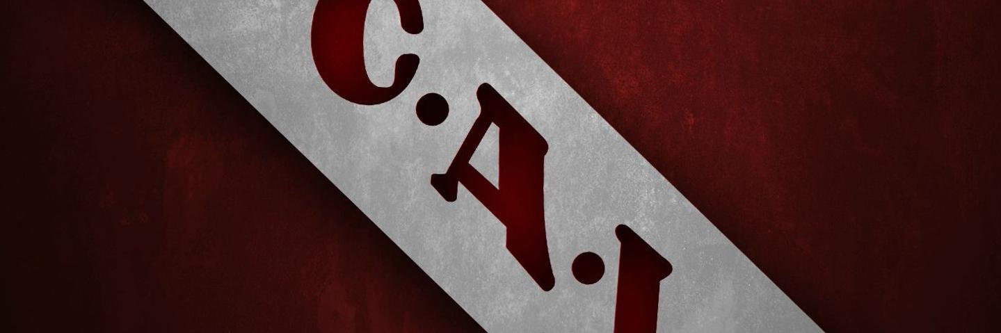 matttii666's profile banner image