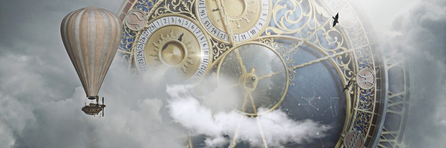 ⋆˖⁺‧₊☽ Arsenic In Shell ☾₊‧⁺˖⋆ banner