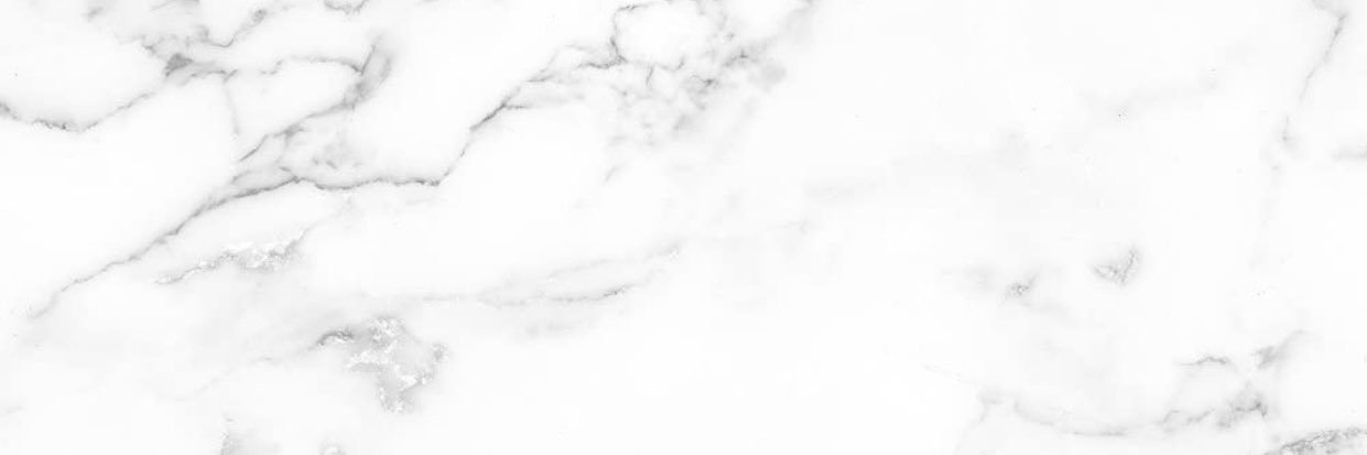 Jamila Ashlee banner