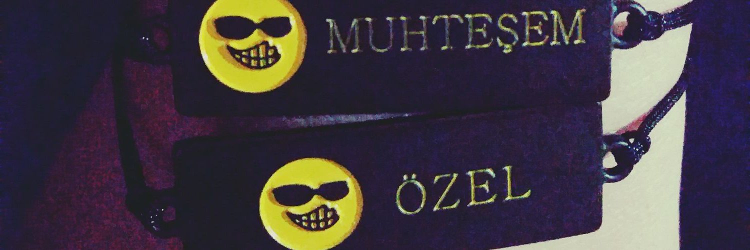 aysin_guncu's profile banner image