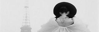 MariaMMYD's profile banner image