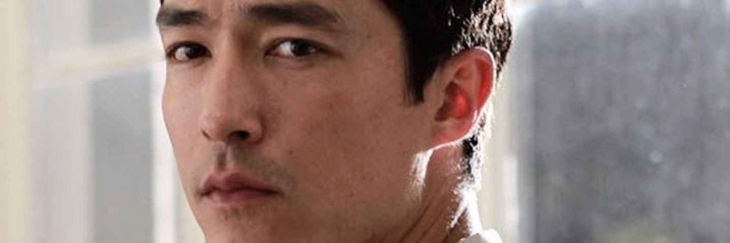 iamalittlebabe's profile banner image