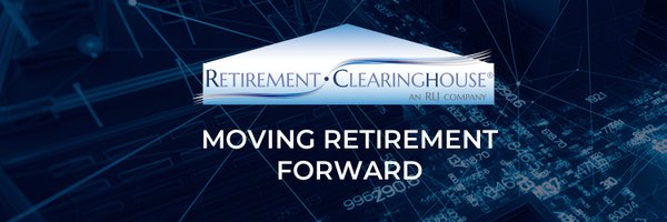 RCHConsolidate Profile Banner