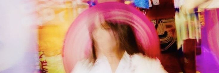 frandelrey_'s profile banner image