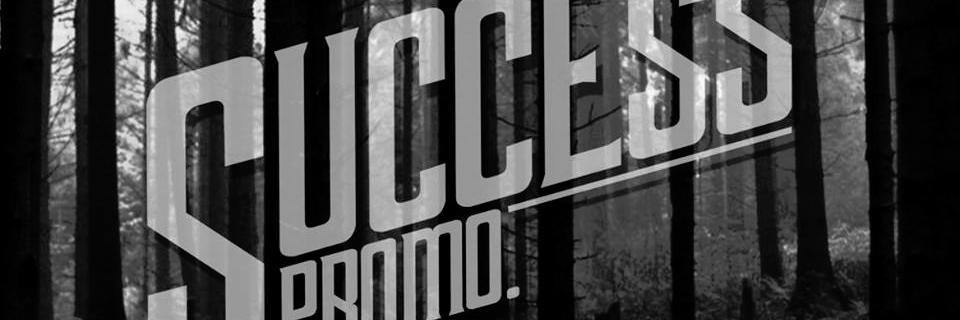 SuccessPromoSP's profile banner image
