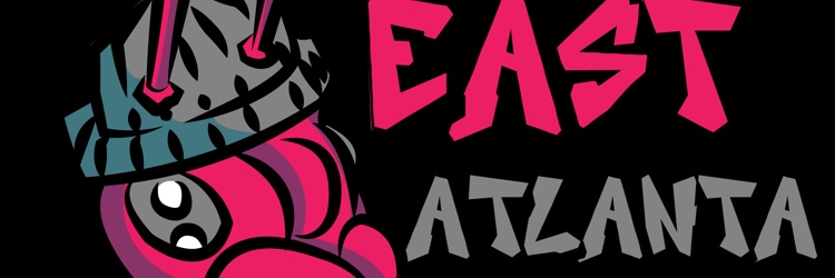 ATLienANT's profile banner image