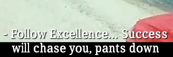 mymkano's profile banner image