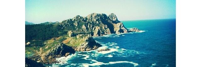 ___redondobeach's profile banner image