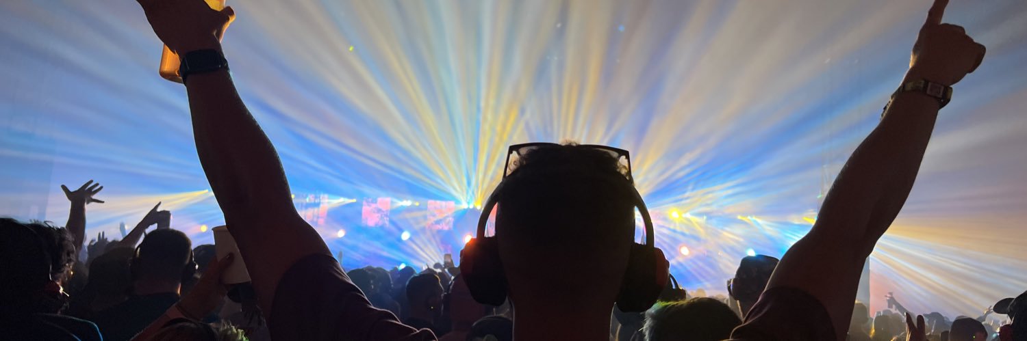 RyanDe14's profile banner image