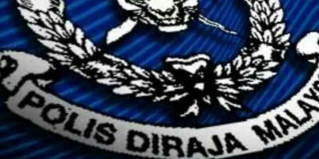 MuzzafHafiz's profile banner image
