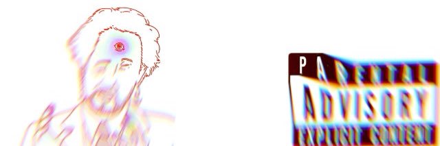 123xhloe's profile banner image