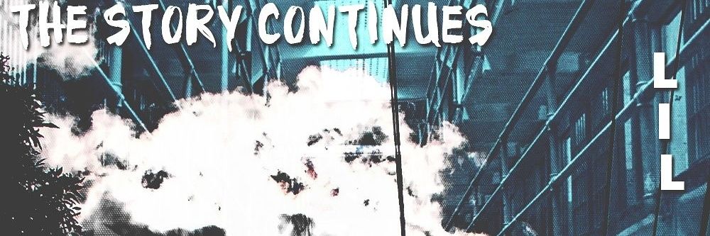 LilTexxan52's profile banner image