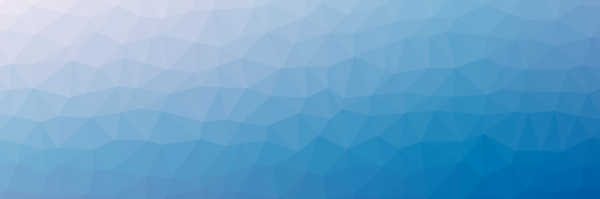 FilamentHQ Profile Banner