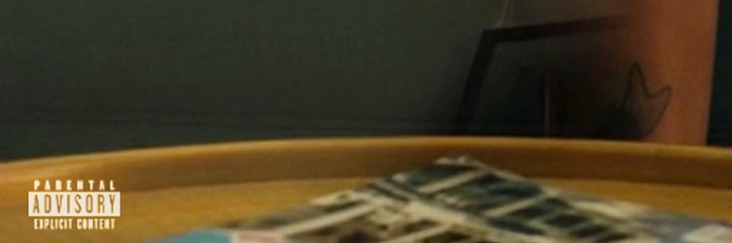 sychoblack's profile banner image