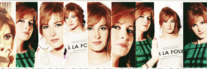 mimialger00's profile banner image