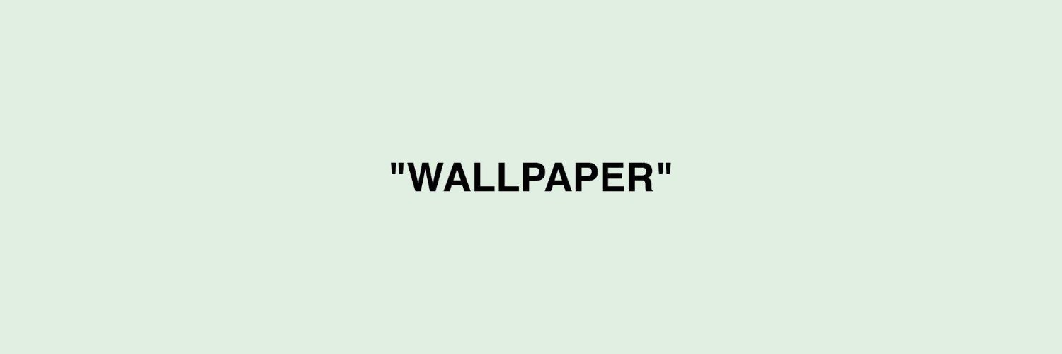 Jar banner