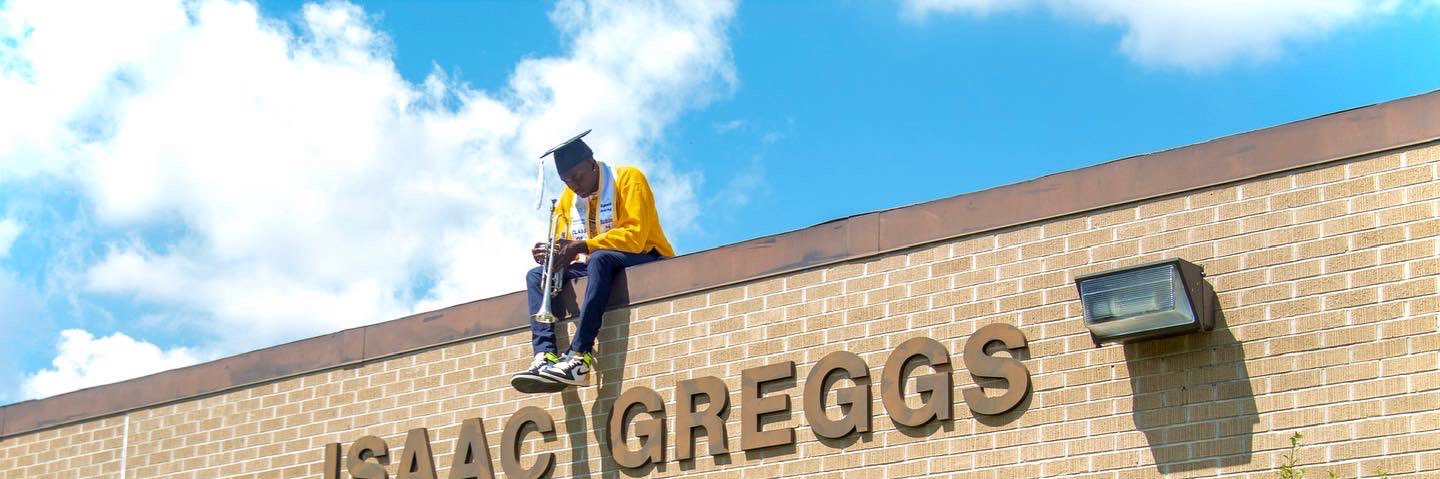 keymonteeee's profile banner image