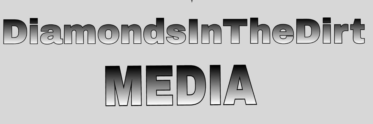 mapolisa8's profile banner image