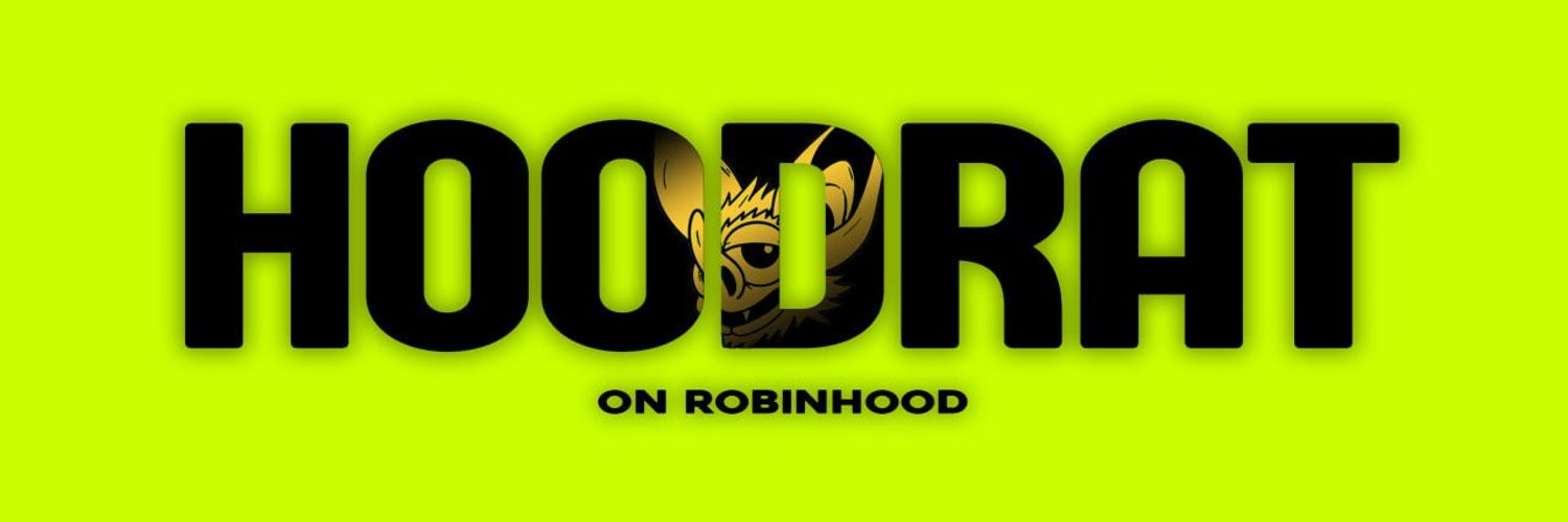 Hoodart_Token's profile banner image
