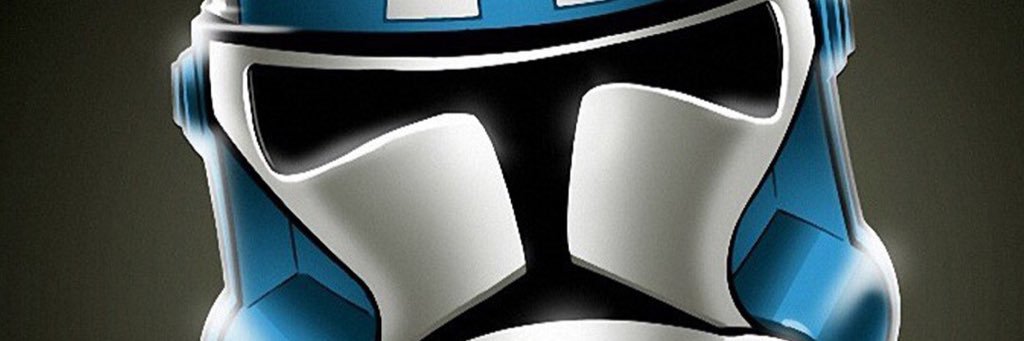 namelessnerd42's profile banner image