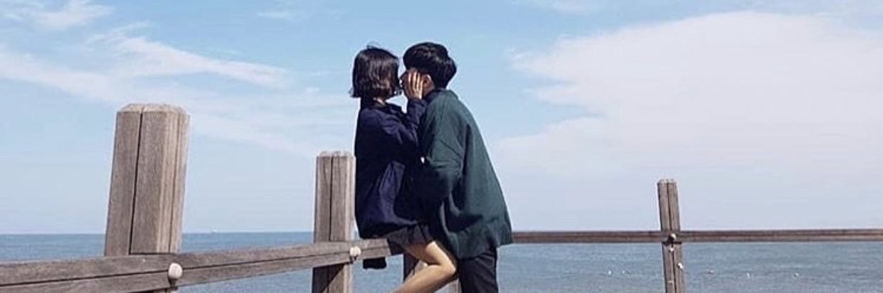 kppn____1712's profile banner image