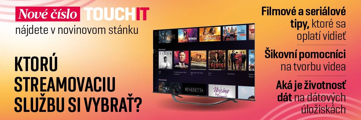 TOUCHIT banner