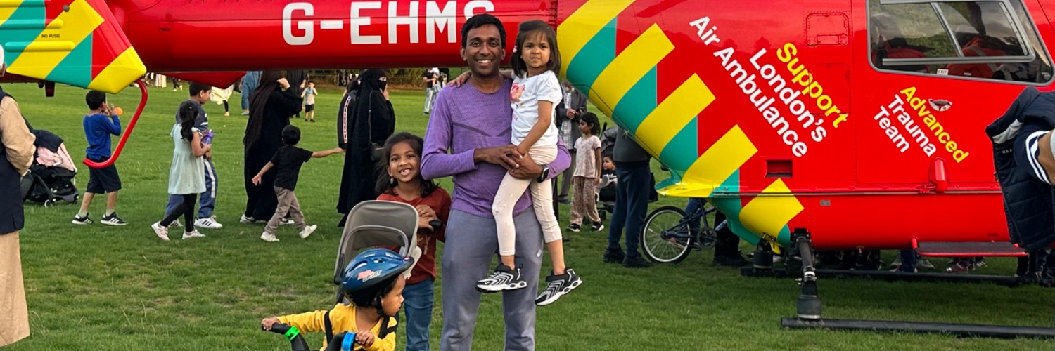 Dr Moontarin Ansar banner